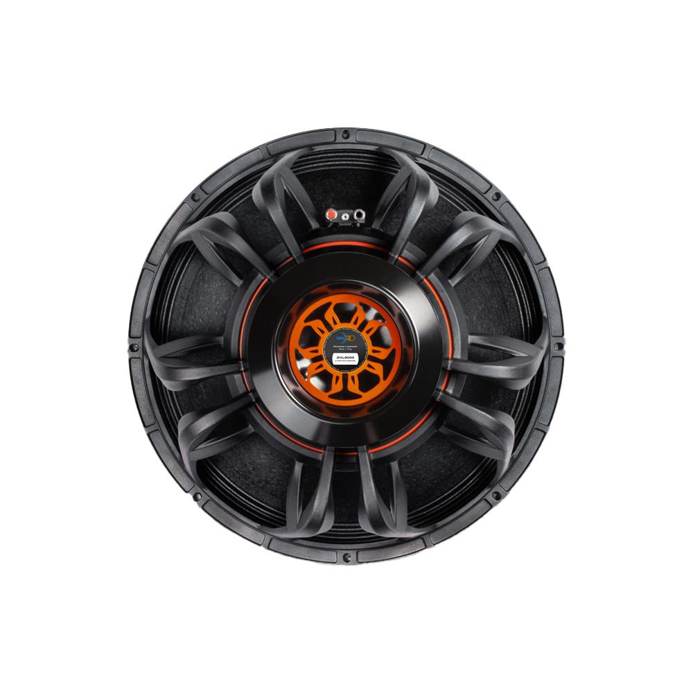 FaitalPRO 21XL3000 21